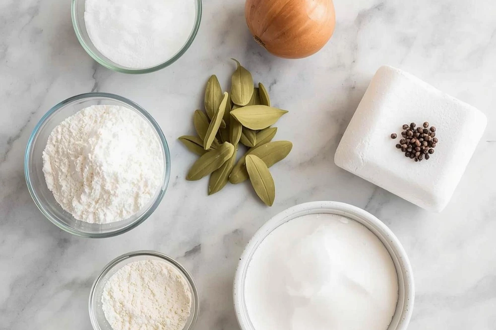 remedios caseros para eliminar roedores