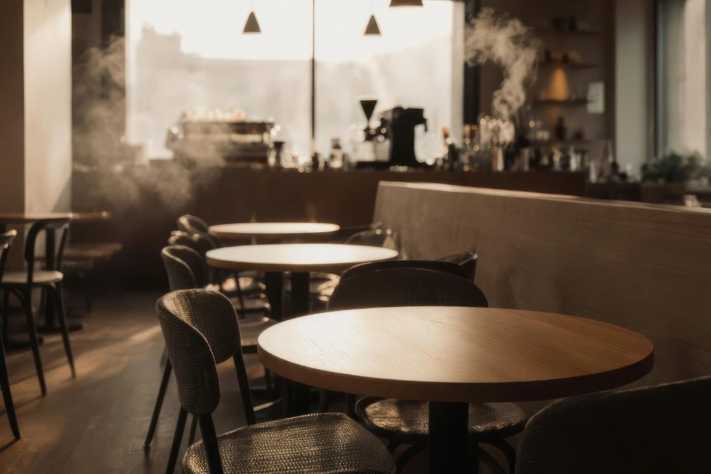 empresa de fumigación para restaurantes