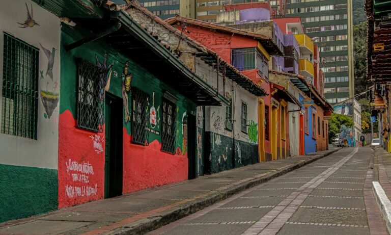 cuánto cuesta fumigar chinches en Bogotá