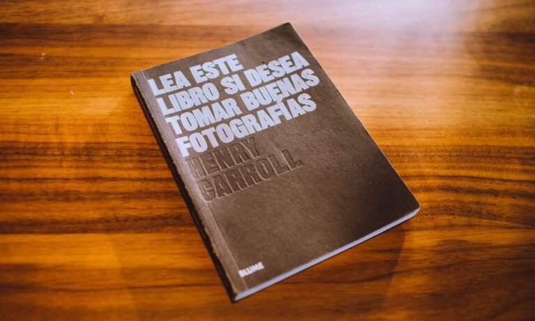 daño del pececillo de plata en libros y ropa