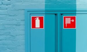 cada cuánto se recargan los extintores