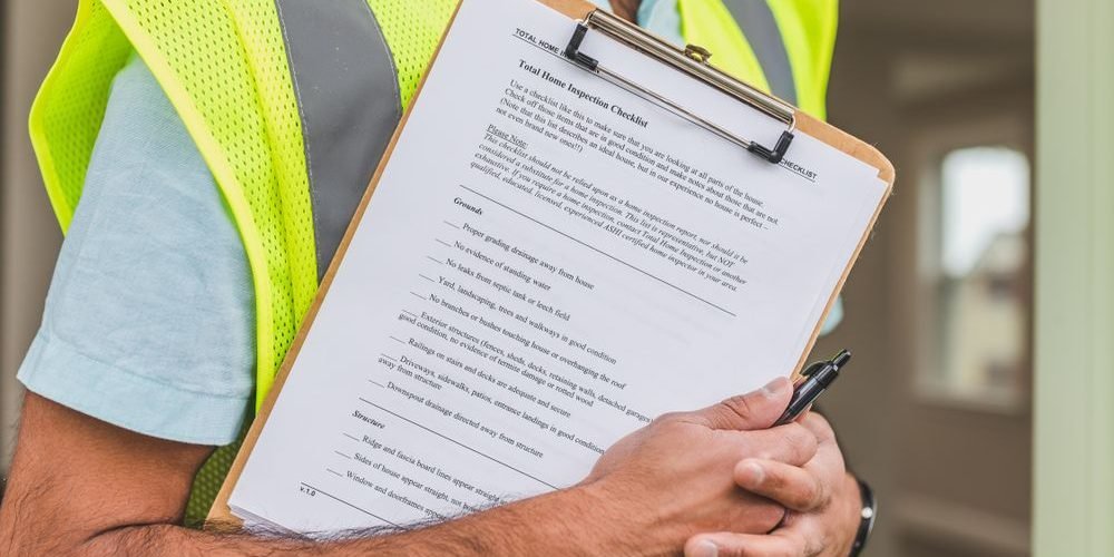 certificado de fumigación en Bogotá