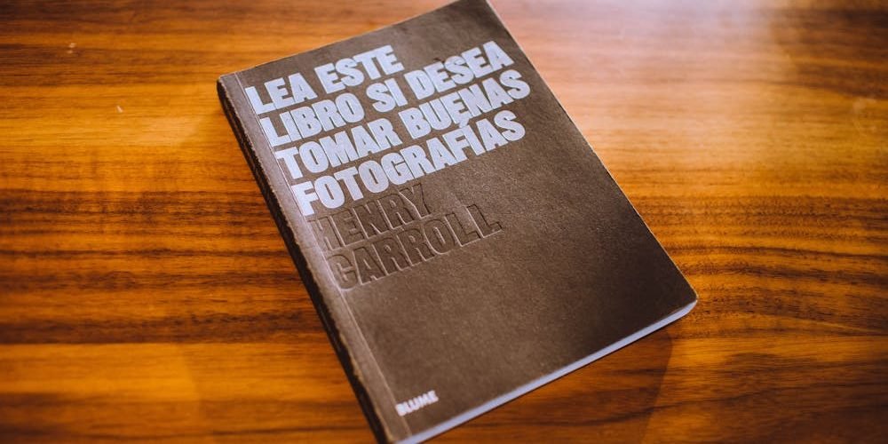 daño del pececillo de plata en libros y ropa